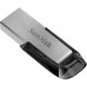 Sandisk Ultra Flair 512GB USB 3.0 Stick Black