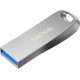Sandisk Ultra Luxe 32GB USB 3.1 Stick Silver