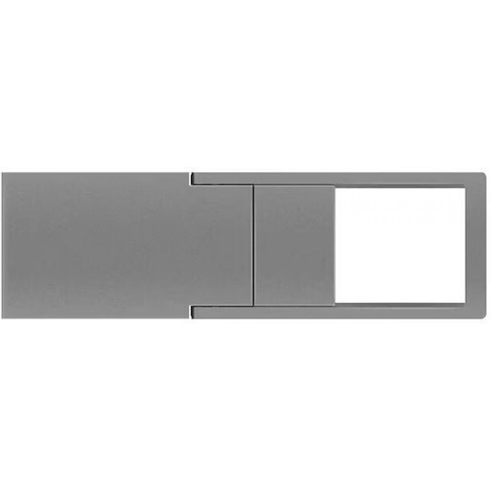 Xiaomi Dual-Interface Flash Drive 128GB USB 3.2 (BHR8816GL)