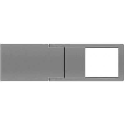 Xiaomi Dual-Interface Flash Drive 128GB USB 3.2 (BHR8816GL)