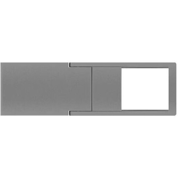 Xiaomi Dual-Interface Flash Drive 128GB USB 3.2 (BHR8816GL) Xiaomi Dual-Interface Flash Drive 128GB USB 3.2 (BHR8816GL)