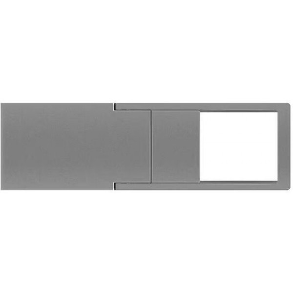 Xiaomi Dual-Interface Flash Drive 128GB USB 3.2 (BHR8816GL)