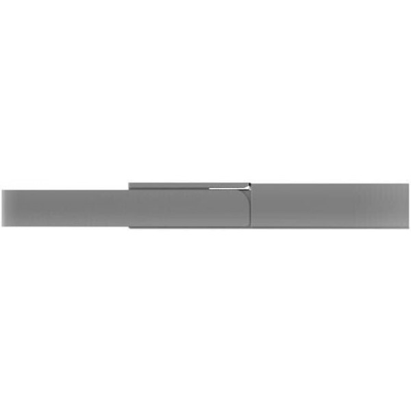 Xiaomi Dual-Interface Flash Drive 128GB USB 3.2 (BHR8816GL)