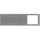 Xiaomi Dual-Interface Flash Drive 128GB USB 3.2 (BHR8816GL)