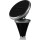  Remax Μαγνητική Βάση Στήριξης RM-C28 (Tarnish)
