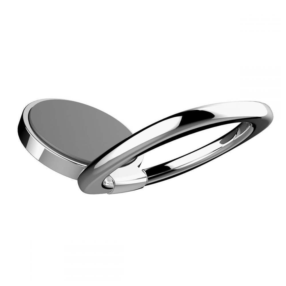 Baseus Sumq-0s Privity Ring Silver