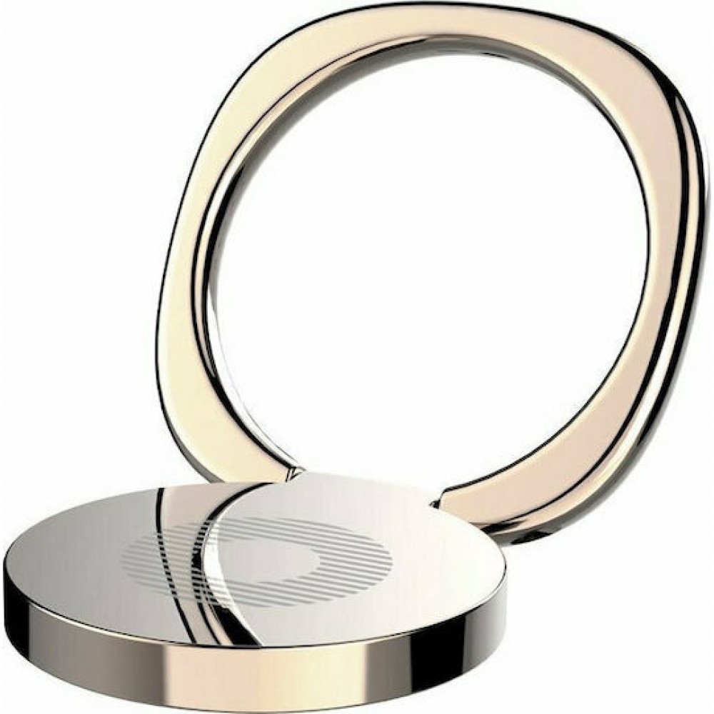 Baseus Sumq-0v Privity Ring Gold