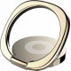 Baseus Sumq-0v Privity Ring Gold