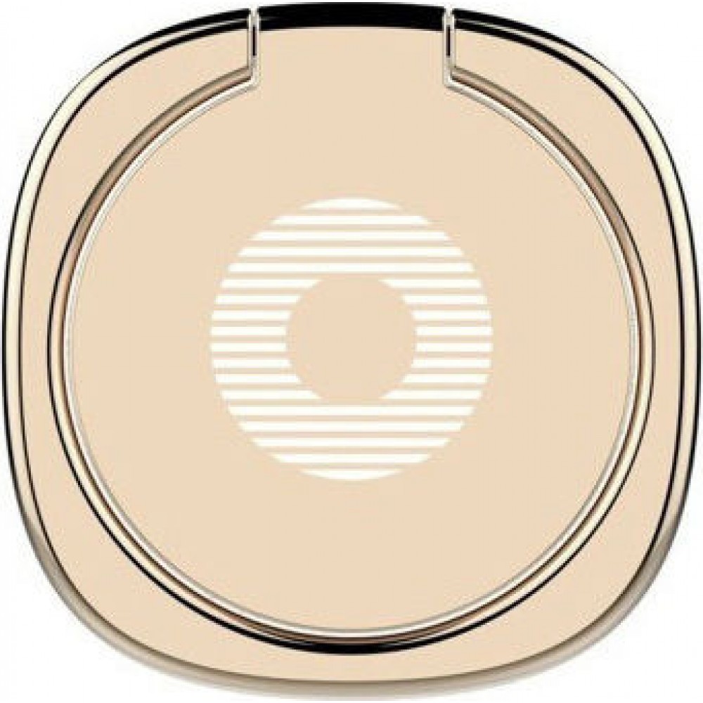 Baseus Sumq-0v Privity Ring Gold