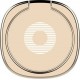 Baseus Sumq-0v Privity Ring Gold