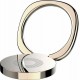 Baseus Sumq-0v Privity Ring Gold