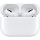 Apple AirPods Pro with MagSafe Charging Case (MLWK3ZM)