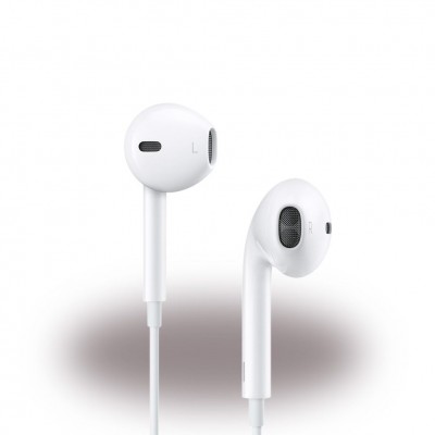 Apple EarPods MMTN2ZM/A Original Retail