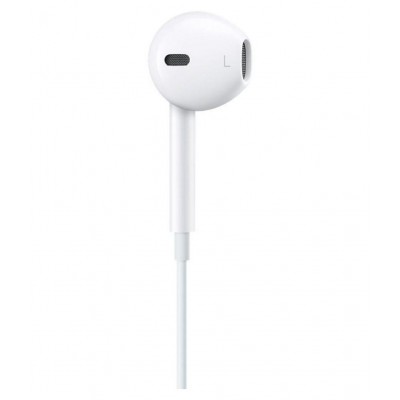 Apple EarPods MMTN2ZM/A Original Retail