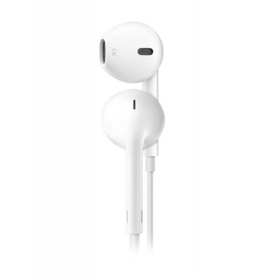 Apple EarPods MMTN2ZM/A Original Retail