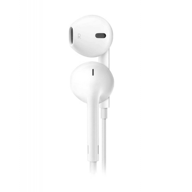 Apple EarPods MMTN2ZM A