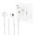 Apple EarPods 3.5mm MNHF2ZM/A  Original Blister