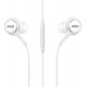 Samsung EO-IC100 In-ear Handsfree USB-C White Bulk