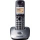 Panasonic KX-TG2511 Metallic Gray EU