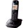 Panasonic KX-TG2511 Titanium Black EU