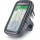 Forever Bike Holder BH-100XL