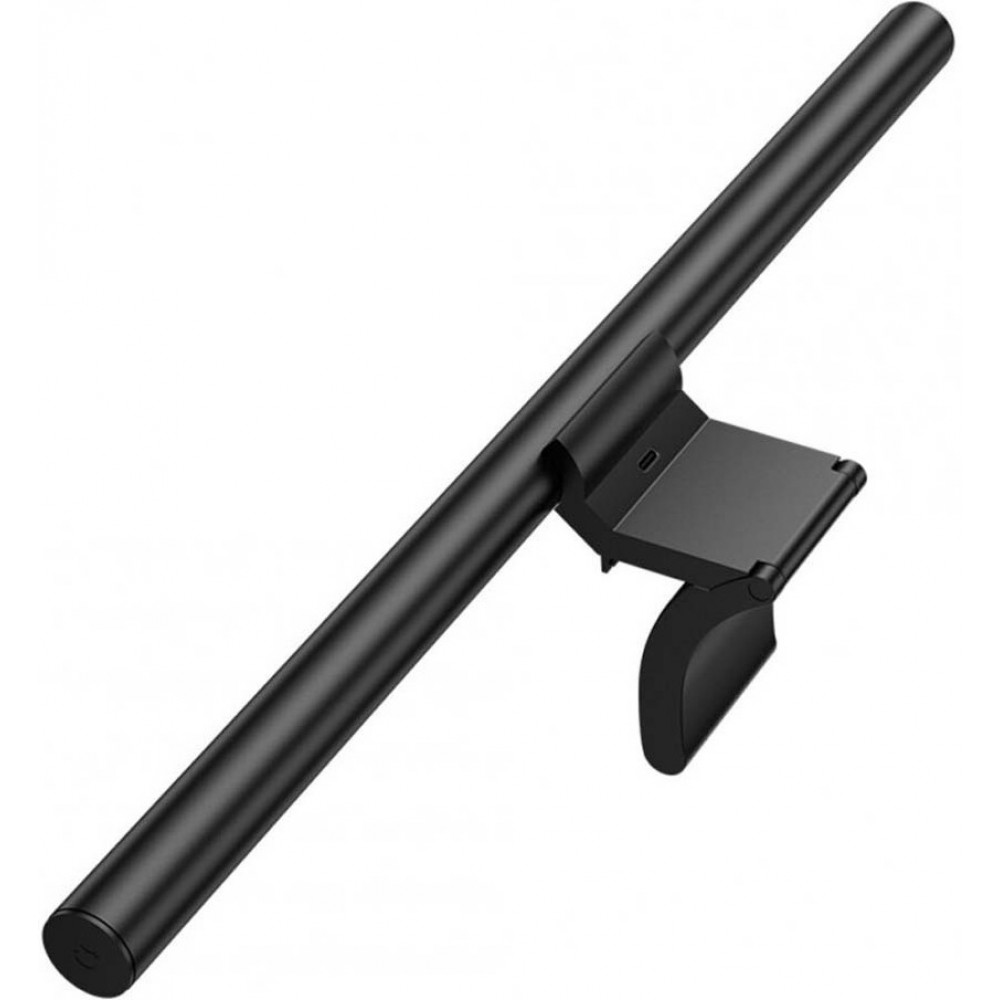 Xiaomi MI Computer Monitor Light Bar