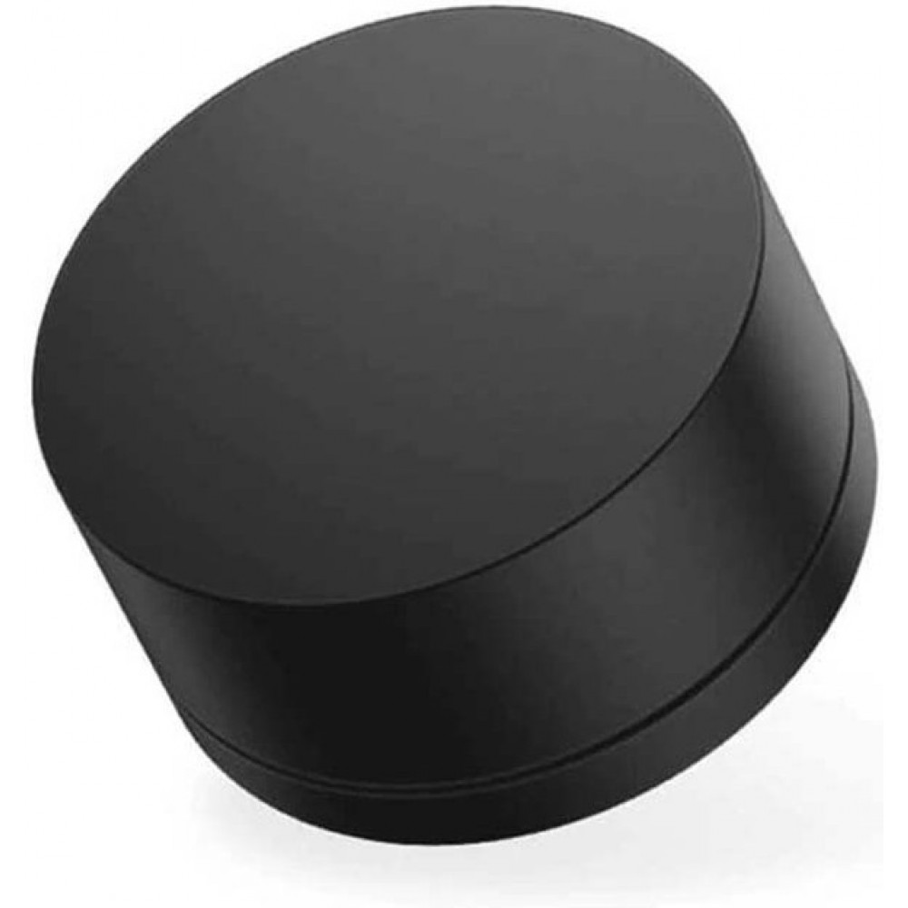 Xiaomi MI Computer Monitor Light Bar