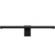 Xiaomi MI Computer Monitor Light Bar