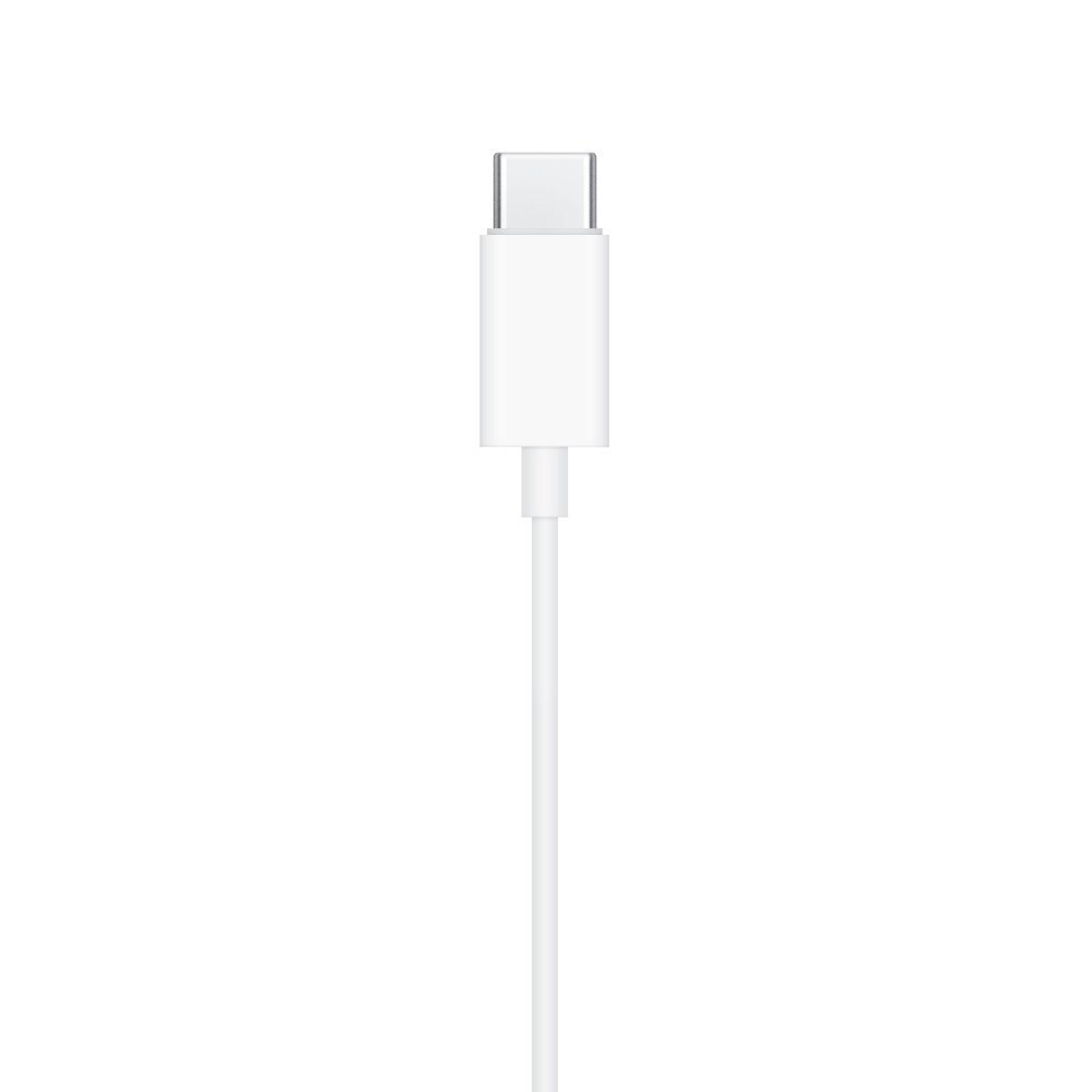 Apple EarPods MTJY3ZM/A Original Retail