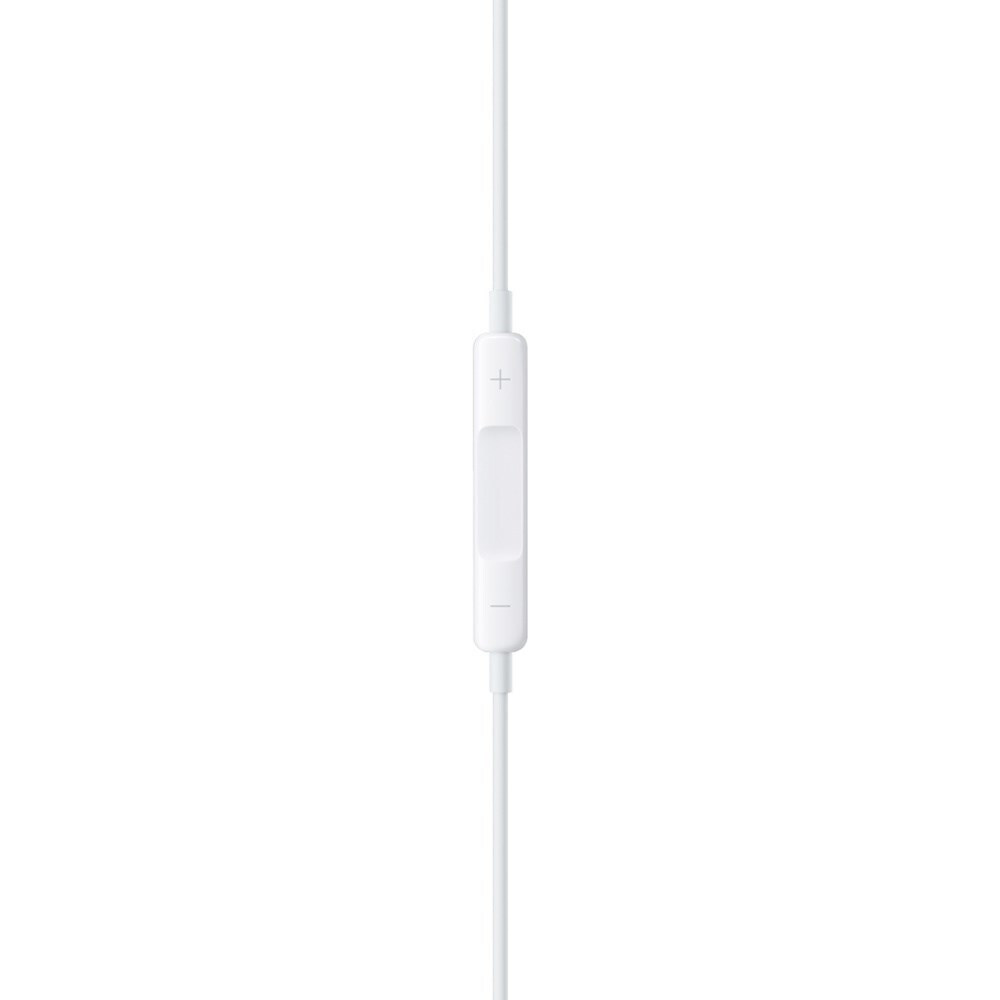 Apple EarPods MTJY3ZM/A Original Retail