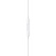 Apple EarPods MTJY3ZM/A Original Retail
