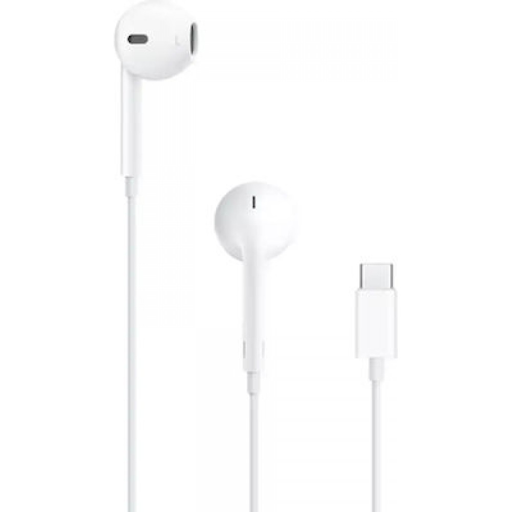 Apple EarPods MTJY3ZM/A Original Retail
