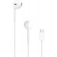 Apple EarPods MTJY3ZM/A Original Retail