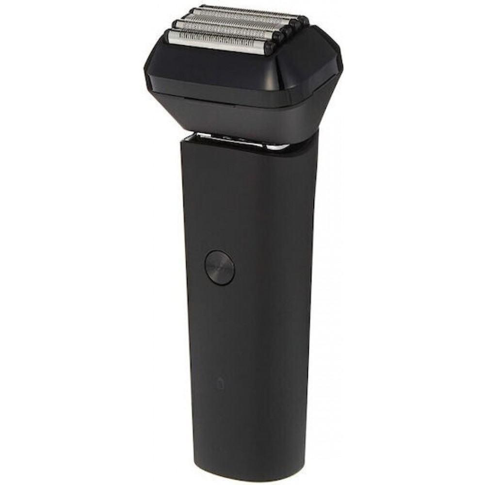 Xiaomi Mi 5 Blade Electric Shaver Black