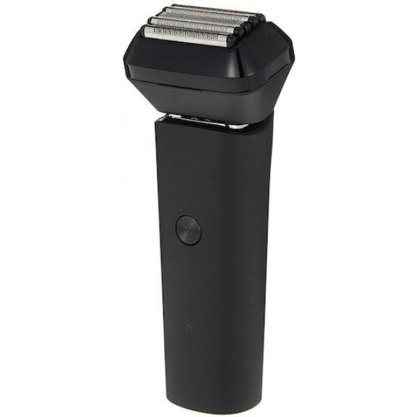 Xiaomi Mi 5 Blade Electric Shaver Black