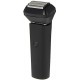 Xiaomi Mi 5 Blade Electric Shaver Black
