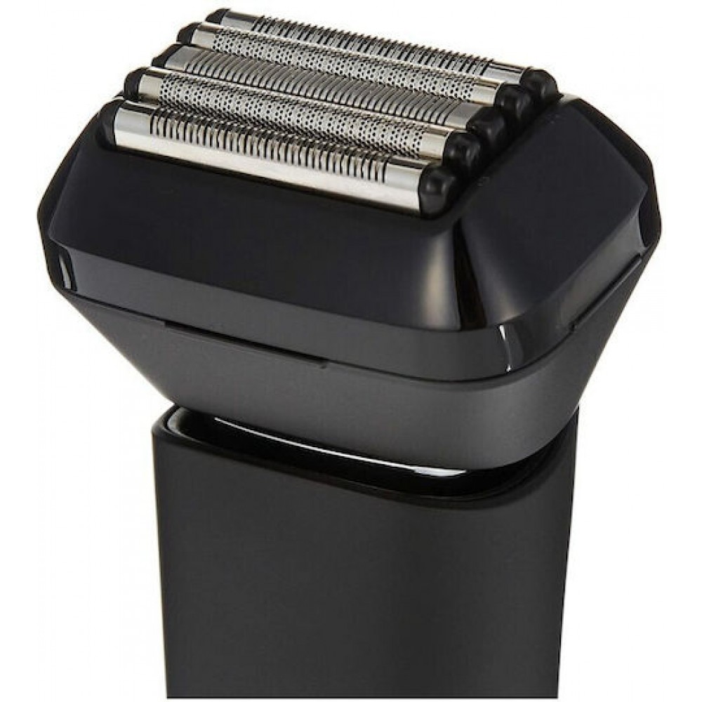 Xiaomi Mi 5 Blade Electric Shaver Black