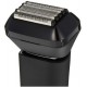 Xiaomi Mi 5 Blade Electric Shaver Black