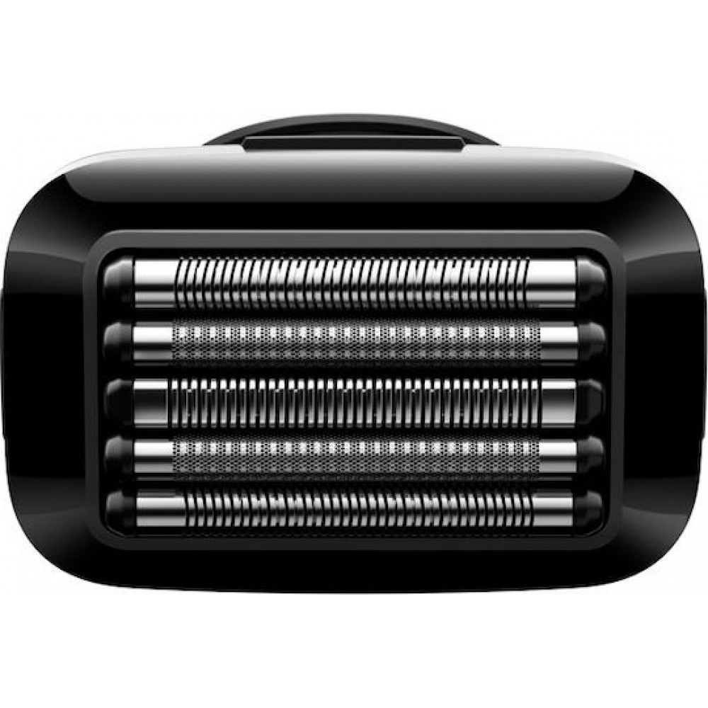 Xiaomi Mi 5 Blade Electric Shaver Black