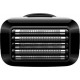 Xiaomi Mi 5 Blade Electric Shaver Black