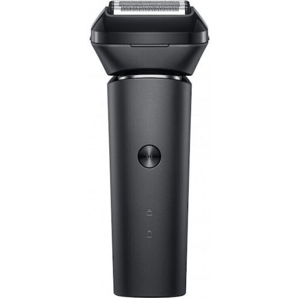 Xiaomi Mi 5 Blade Electric Shaver Black