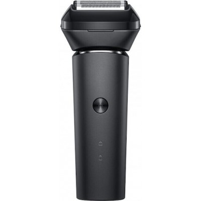Xiaomi Mi 5 Blade Electric Shaver Black