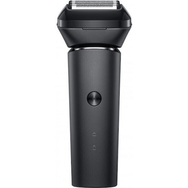 Xiaomi Mi 5 Blade Electric Shaver Black