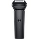 Xiaomi Mi 5 Blade Electric Shaver Black