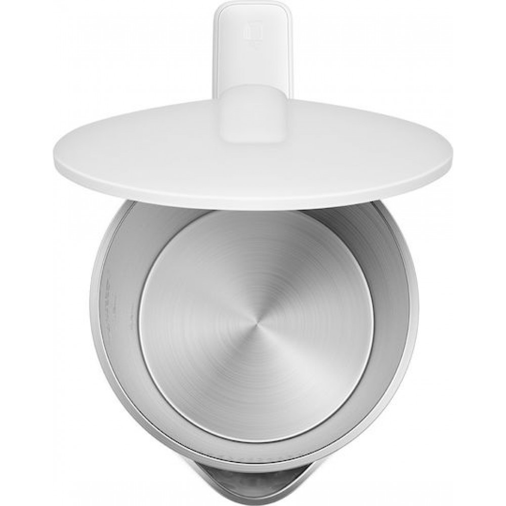 Xiaomi Mi Smart Kettle 2 Lite 1.5lt 1500W (BHR9036EU)
