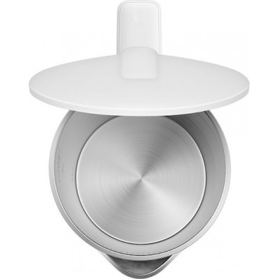 Xiaomi Mi Smart Kettle 2 Lite 1.5lt 1500W (BHR9036EU)