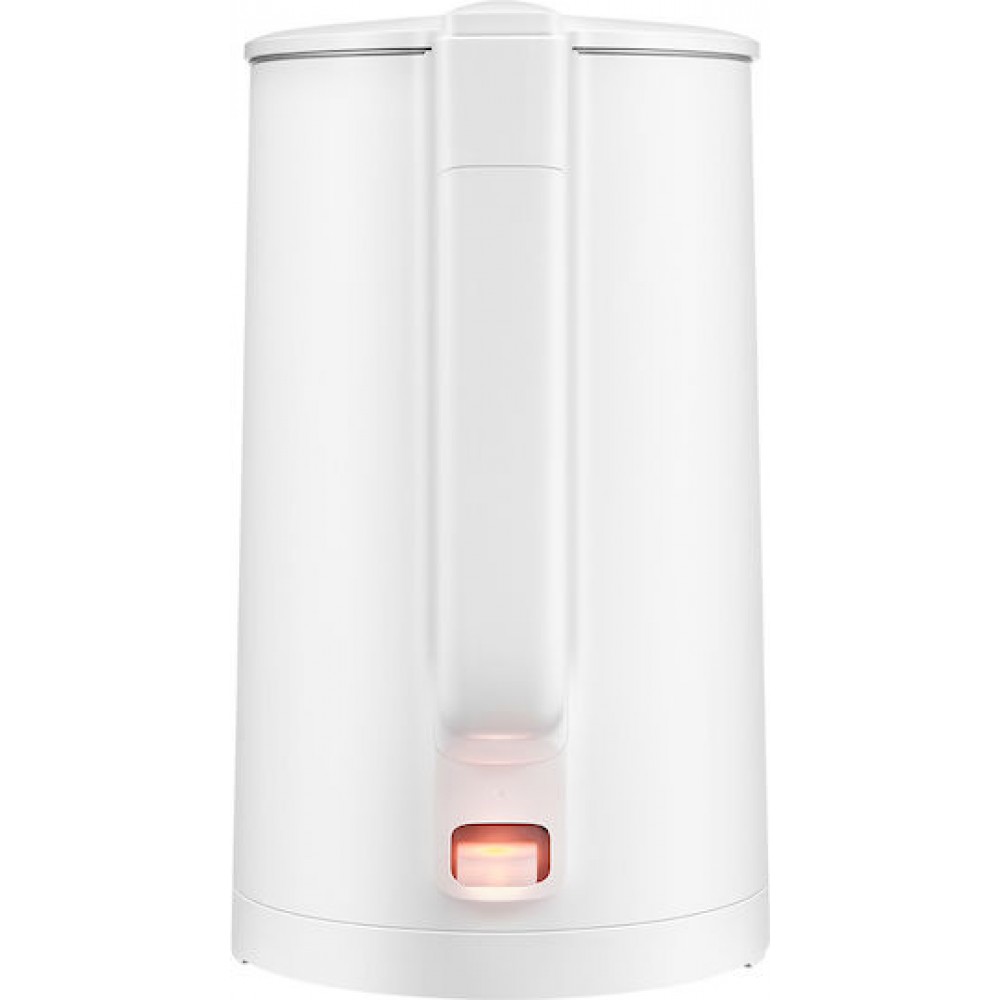 Xiaomi Mi Smart Kettle 2 Lite 1.5lt 1500W (BHR9036EU)