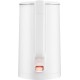 Xiaomi Mi Smart Kettle 2 Lite 1.5lt 1500W (BHR9036EU)