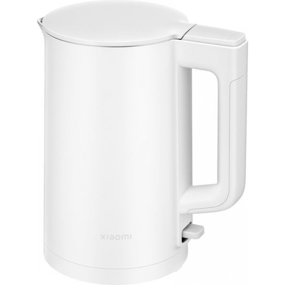 Xiaomi Mi Smart Kettle 2 Lite 1.5lt 1500W (BHR9036EU)