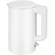 Xiaomi Mi Smart Kettle 2 Lite 1.5lt 1500W (BHR9036EU)